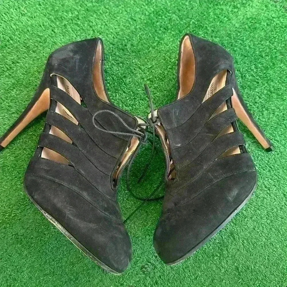 Valentino Garavani - Picture 4 of 6